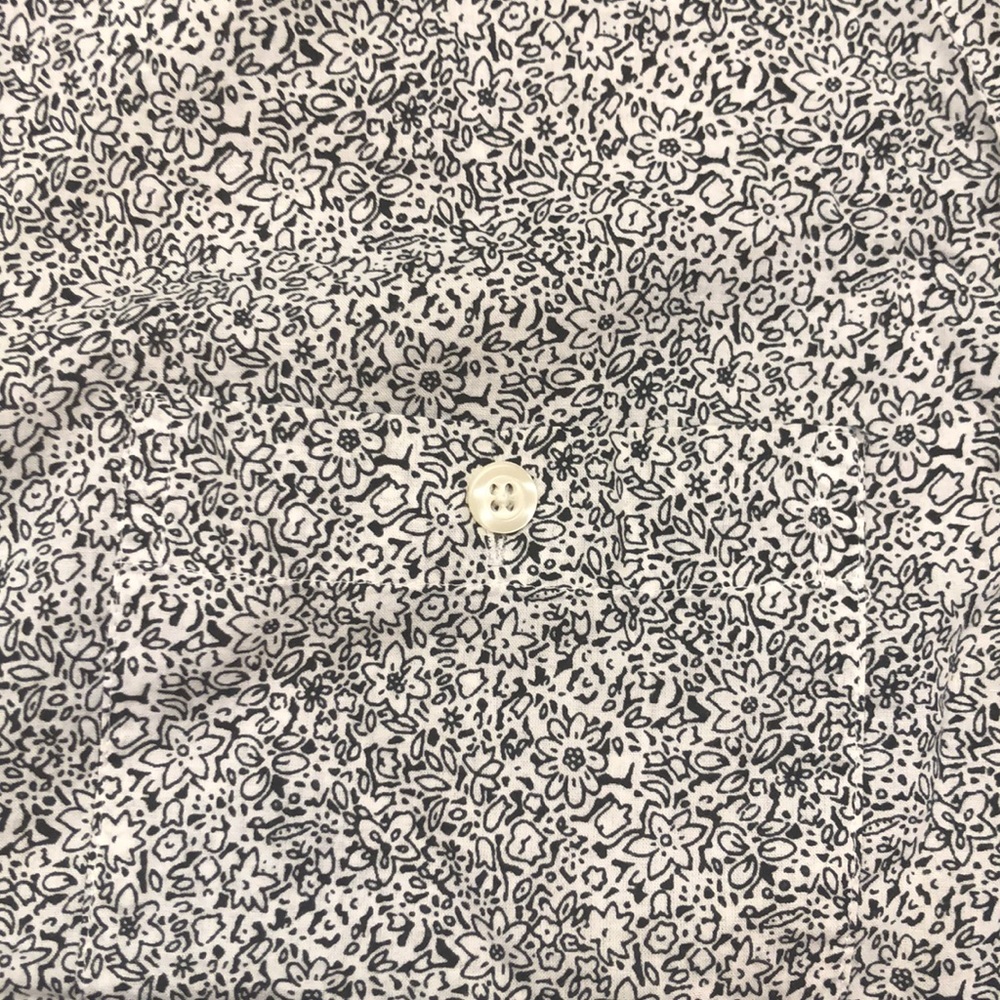 Perry Ellis Button Down - Picture 3 of 3